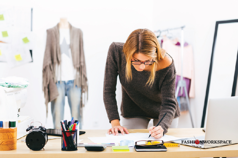 london-fashion-workspace_deskspace-08